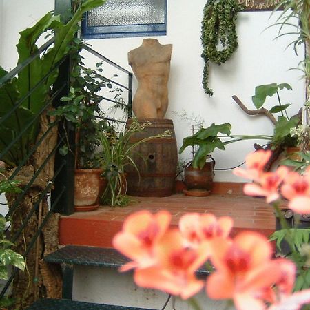 Hostal Residencia Catalina Palamos Ngoại thất bức ảnh
