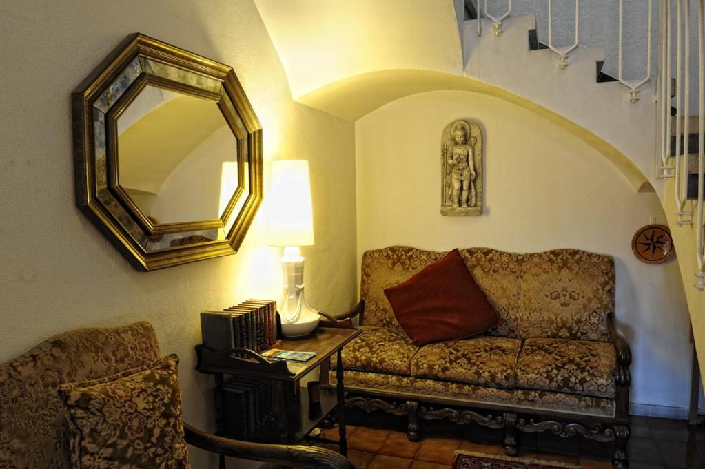 Hostal Residencia Catalina Palamos Ngoại thất bức ảnh