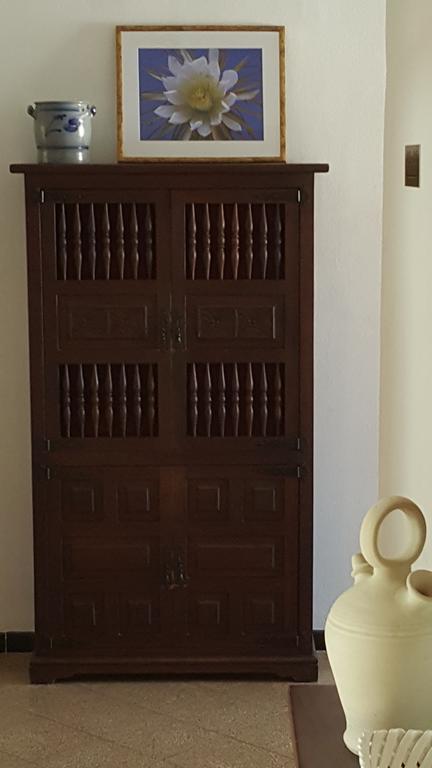 Hostal Residencia Catalina Palamos Ngoại thất bức ảnh
